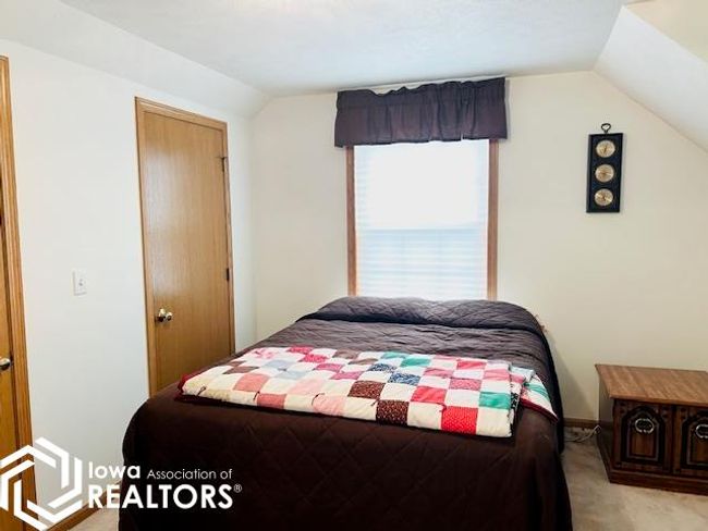 122 Horseshoe Dr, House other with 3 bedrooms, 3 bathrooms and null parking in Montezuma IA | Image 22