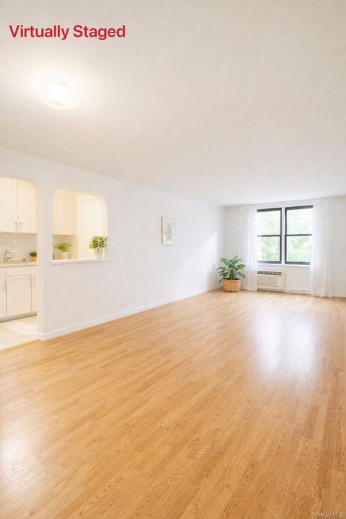 3-13950 35th Ave, Flushing, NY, 11354-3544 | Card Image