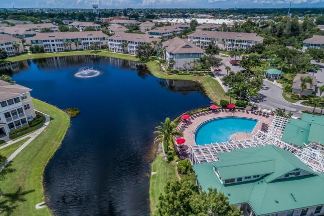 APT-1103 - 4802 51 St St W, Condo with 2 bedrooms, 2 bathrooms and null parking in BRADENTON FL | Image 19