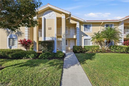 apt-201-7707 Jewel Ln, NAPLES, FL, 34109-0710 | Card Image