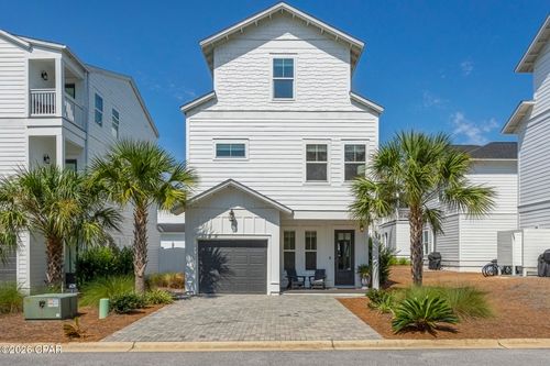 157 Valdare Ln, Inlet Beach, FL, 32461-7414 | Card Image