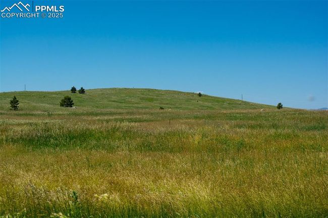 15495 Atlas Loop, Home with 0 bedrooms, 0 bathrooms and null parking in Peyton CO | Image 5