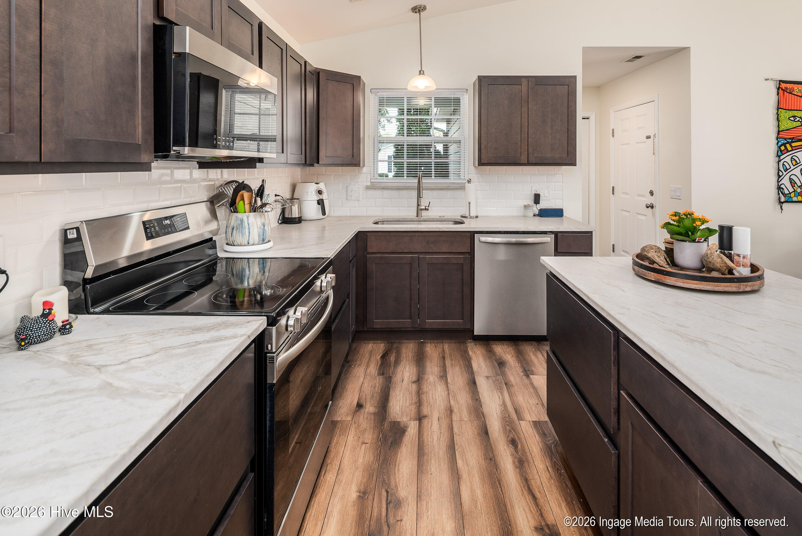 Residential in Greenville 4