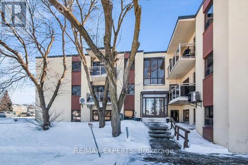 101-16 William St, Bolton, ON, L7E4T4 | Card Image