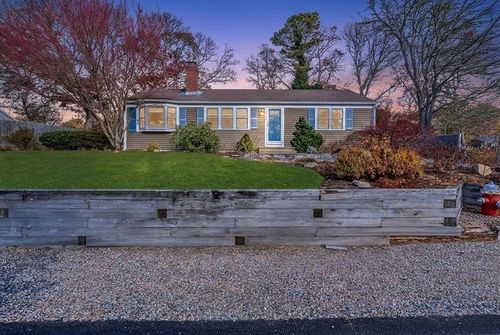 52 Uncle Bobs Way, South Dennis, MA, 02660-2610 | Card Image