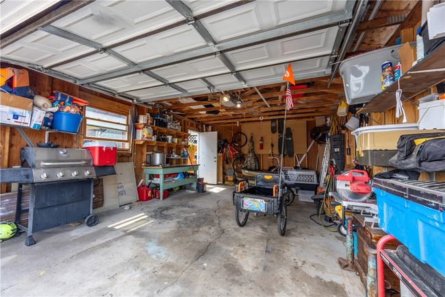 110 W 2 Nd St N, Home with 0 bedrooms, 0 bathrooms and null parking in Ladysmith WI | Image 26
