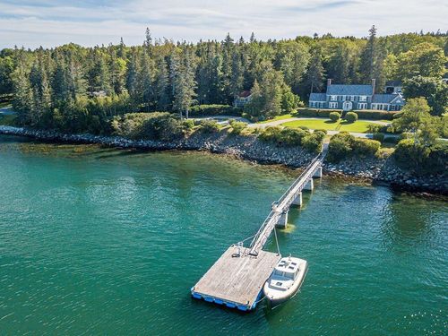 24 Shore Road, Southwest Harbor, ME, 04679 | Card Image