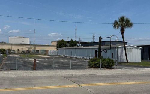 807 Seaboard St, Myrtle Beach, SC, 29577-6525 | Card Image