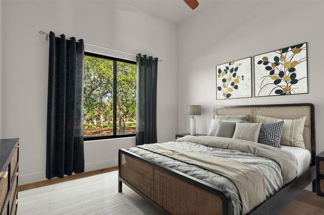 208 Stonegate Ln, House other with 4 bedrooms, 3 bathrooms and 5 parking in Dripping Springs TX | Image 26