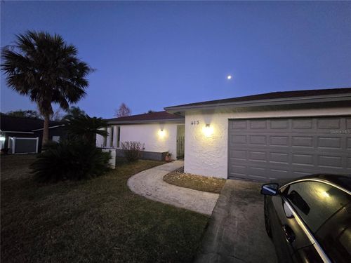 413 Majorca Ave, ALTAMONTE SPRINGS, FL, 32714-2217 | Card Image