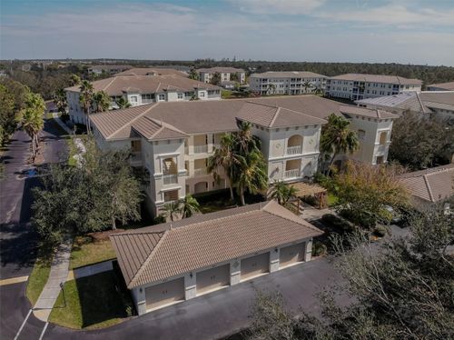 921-900 San Lino Cir, VENICE, FL, 34292-6322 | Card Image