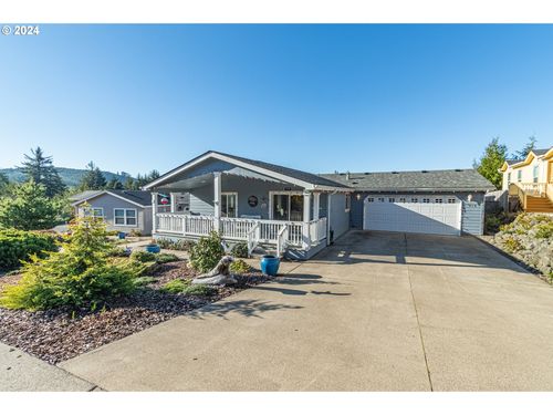 759 Se Winchell Dr, DepoeBay, OR, 97341 | Card Image