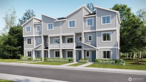 32363 Anchor Ave Se, Black Diamond, WA, 98010-6505 | Card Image