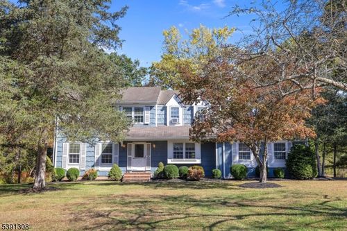 248 Carol Jean Way, Branchburg, NJ, 08876-3350 | Card Image