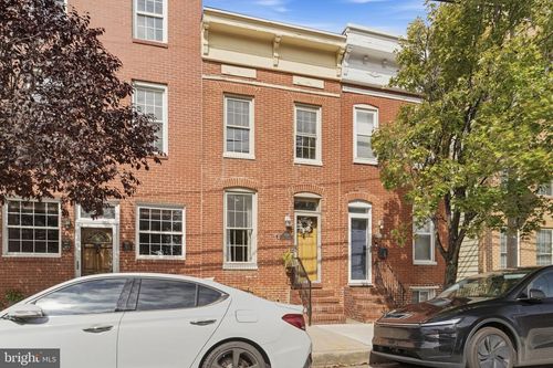 1210 Hull St, BALTIMORE, MD, 21230-5239 | Card Image