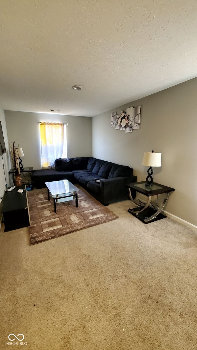 11204 Sashing Way, House other with 5 bedrooms, 3 bathrooms and null parking in Monrovia IN | Image 17