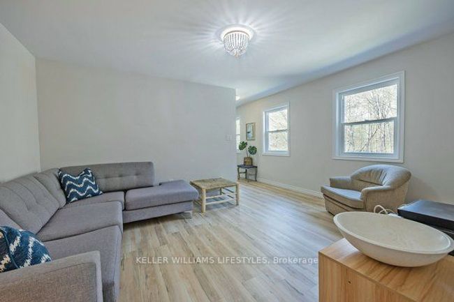 6 Addison St, House other with 4 bedrooms, 2 bathrooms and 5 parking in Bayham ON | Image 31
