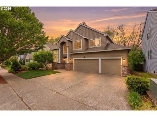 16455 Sw Loon Dr, Beaverton, OR, 97007-8914 | Card Image
