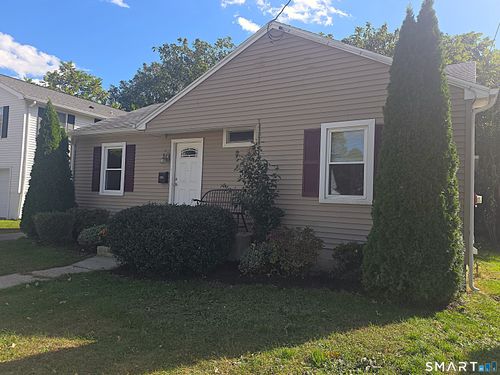 63 Elderkin Ave, Groton, CT, 06340-4911 | Card Image