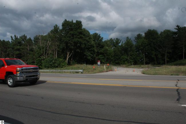 1202 N Us Highway 31 S, Home with 0 bedrooms, 0 bathrooms and null parking in Traverse City MI | Image 10