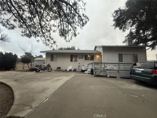 2404 Lake Morena Dr, Campo, CA, 91906-1117 | Card Image