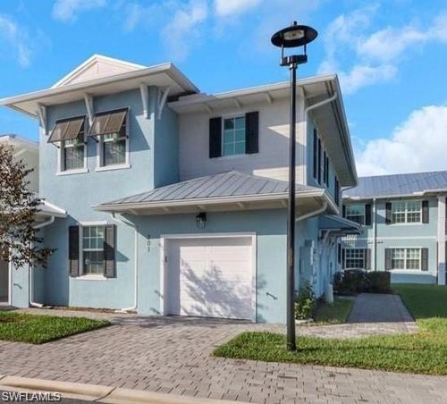 201-26401 Coco Cay Cir, BONITA SPRINGS, FL, 34135 | Card Image