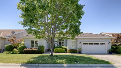 3752 Coldwater Dr, Rocklin, CA, 95765-4612 | Card Image