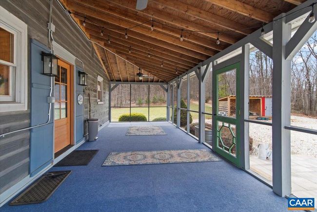 842 Buck Mountain Ln, House other with 4 bedrooms, 3 bathrooms and null parking in GLADSTONE VA | Image 64