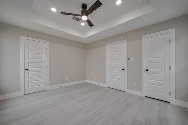 837 22 Nd St, House other with 2 bedrooms, 2 bathrooms and null parking in San Leon TX | Image 22