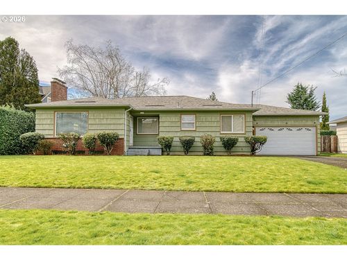 6131 N Villard Ave, Portland, OR, 97217 | Card Image