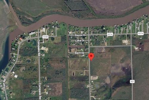 3030 Cr-807, Angleton, TX, 77515 | Card Image