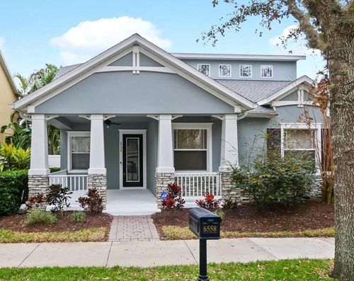 6558 Helmsley Cir, WINDERMERE, FL, 34786-5906 | Card Image