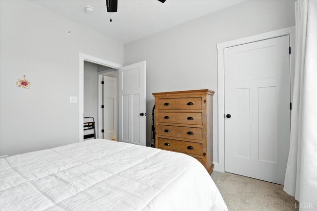 APT-208 - 1300 Stoney Ridge Blvd, Condo with 2 bedrooms, 2 bathrooms and null parking in Forest VA | Image 10