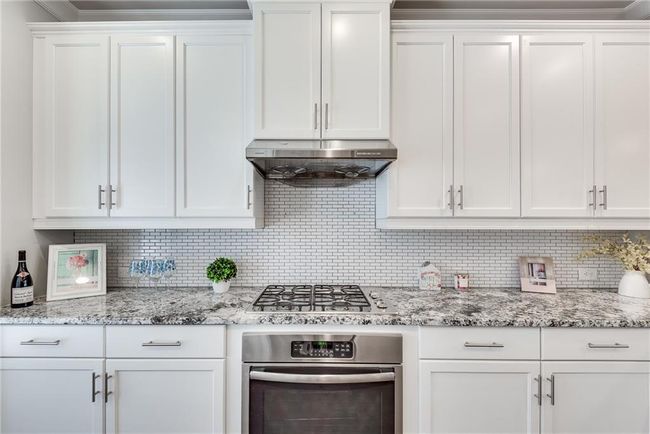 145 Laurel Crest Aly, Townhouse with 3 bedrooms, 4 bathrooms and null parking in Johns Creek GA | Image 11