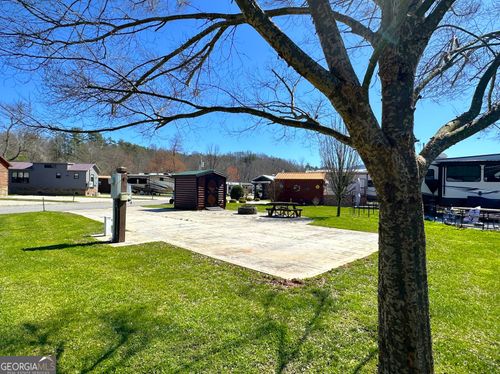 lot-36-254 Golden Nugget Road, Blairsville, GA, 30512 | Card Image