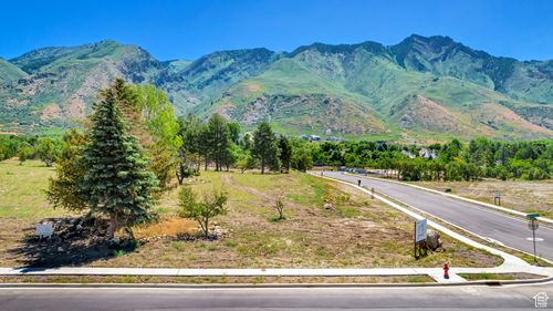3-1436 N Grove Dr, Alpine, UT, 84004-2059 | Card Image