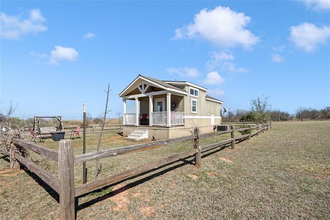Tiny House | Image 42