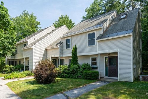 apt-26-129 Fisherville Rd, Concord, NH, 03303-2083 | Card Image