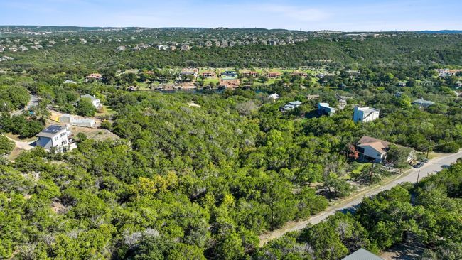 13904 Saskatchewan Dr, Home with 0 bedrooms, 0 bathrooms and null parking in Austin TX | Image 23