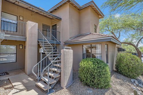 1102-5800 N Kolb Road, Tucson, AZ, 85750 | Card Image
