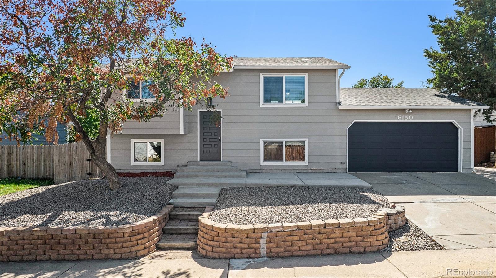 108th Pl, Westminster, CO 80020