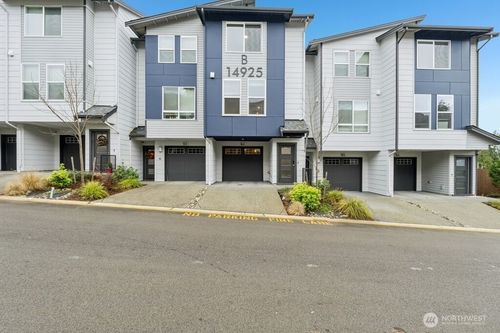 unit-b4-14925 44th Ave W, Lynnwood, WA, 98087-6391 | Card Image