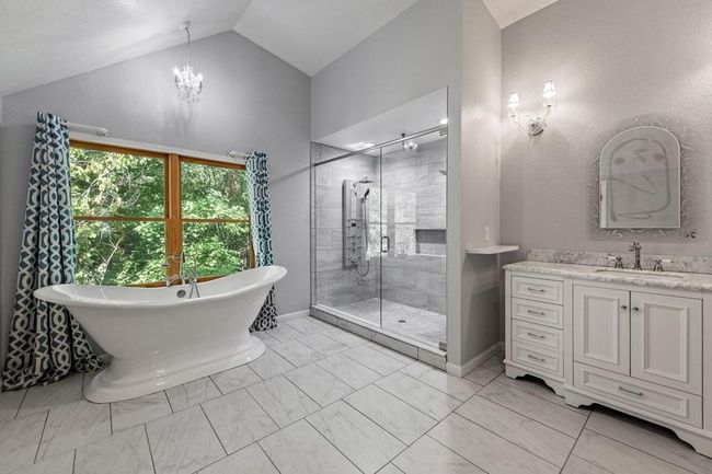 271 Postelle Rd, Home with 4 bedrooms, 4 bathrooms and 3 parking in Copperhill TN | Image 21