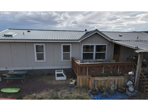 29388 Wrecking Yard Ln, Hines, OR, 97738-1217 | Card Image