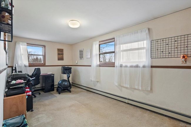 912 S 3 Rd Ave, House other with 4 bedrooms, 3 bathrooms and null parking in EDGAR WI | Image 27