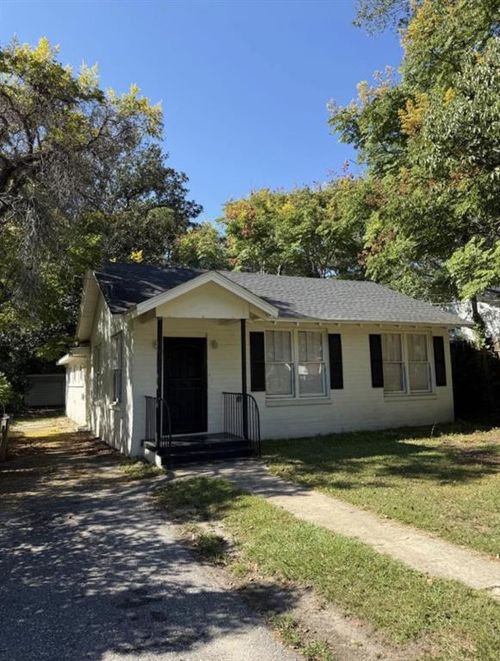 562 Seminole St, Mobile, AL, 36606-1866 | Card Image