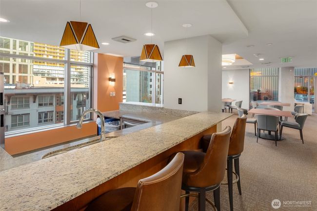 Resident lounge | Image 26