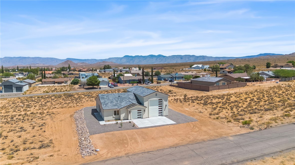 Residential in Kingman 2