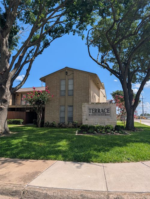 4658 Matilda #H Street, Dallas, TX, 75206 | Card Image