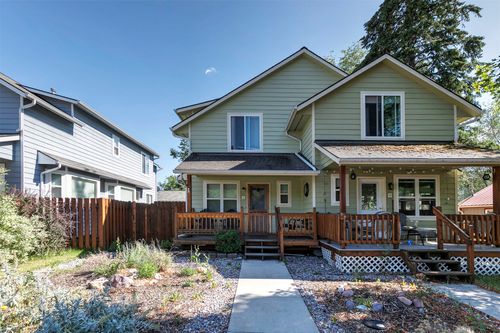 a-2129 W Kent Ave, Missoula, MT, 59801-5315 | Card Image